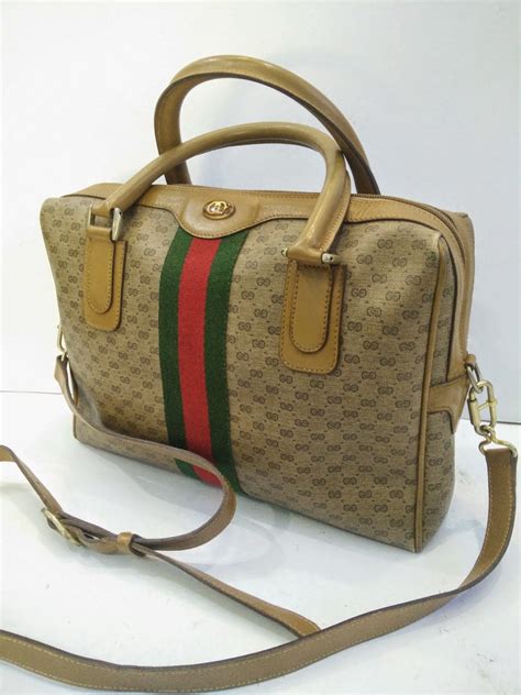 the real real men's gucci|authentic Gucci bags for less.